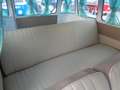Volkswagen T2 KOMBI BUS 9 POSTI Bianco - thumbnail 12