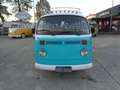 Volkswagen T2 KOMBI BUS 9 POSTI Bianco - thumbnail 8