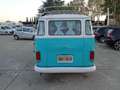 Volkswagen T2 KOMBI BUS 9 POSTI Bianco - thumbnail 5