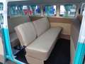Volkswagen T2 KOMBI BUS 9 POSTI Bianco - thumbnail 11