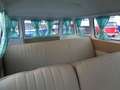 Volkswagen T2 KOMBI BUS 9 POSTI Bianco - thumbnail 13