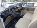 Volkswagen T2 KOMBI BUS 9 POSTI Bianco - thumbnail 10