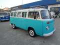 Volkswagen T2 KOMBI BUS 9 POSTI Bianco - thumbnail 6