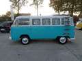 Volkswagen T2 KOMBI BUS 9 POSTI Bianco - thumbnail 2