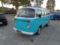 Volkswagen T2 KOMBI BUS 9 POSTI Bianco - thumbnail 1