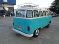Volkswagen T2 KOMBI BUS 9 POSTI Bianco - thumbnail 4