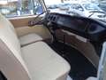Volkswagen T2 KOMBI BUS 9 POSTI Bianco - thumbnail 9