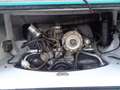 Volkswagen T2 KOMBI BUS 9 POSTI Bianco - thumbnail 14