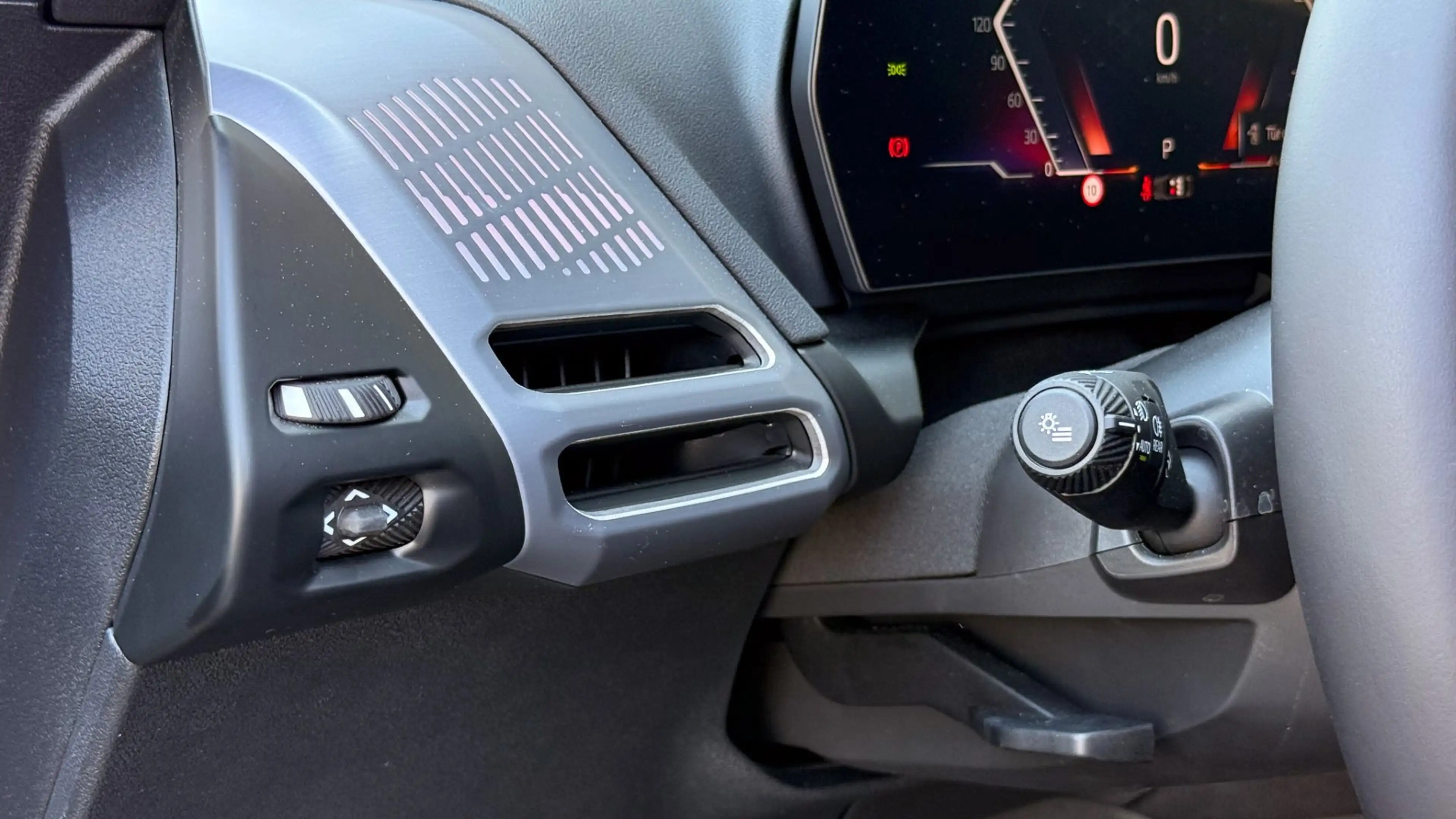 BMW 220 d M-Sportpaket Pro — photo 11