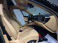 Porsche Panamera 4 e-Hybrid 2.9 V6 FACELIFT/PANO/SPORT CHRONO/BOSE/ Noir - thumbnail 26