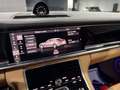 Porsche Panamera 4 e-Hybrid 2.9 V6 FACELIFT/PANO/SPORT CHRONO/BOSE/ Noir - thumbnail 31