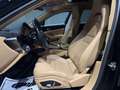 Porsche Panamera 4 e-Hybrid 2.9 V6 FACELIFT/PANO/SPORT CHRONO/BOSE/ Noir - thumbnail 28