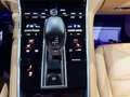 Porsche Panamera 4 e-Hybrid 2.9 V6 FACELIFT/PANO/SPORT CHRONO/BOSE/ Noir - thumbnail 30