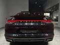 Porsche Panamera 4 e-Hybrid 2.9 V6 FACELIFT/PANO/SPORT CHRONO/BOSE/ Noir - thumbnail 14