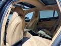 Porsche Panamera 4 e-Hybrid 2.9 V6 FACELIFT/PANO/SPORT CHRONO/BOSE/ Noir - thumbnail 21