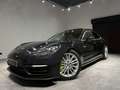 Porsche Panamera 4 e-Hybrid 2.9 V6 FACELIFT/PANO/SPORT CHRONO/BOSE/ Noir - thumbnail 1