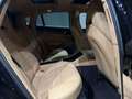 Porsche Panamera 4 e-Hybrid 2.9 V6 FACELIFT/PANO/SPORT CHRONO/BOSE/ Noir - thumbnail 22