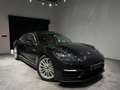 Porsche Panamera 4 e-Hybrid 2.9 V6 FACELIFT/PANO/SPORT CHRONO/BOSE/ Noir - thumbnail 9