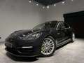 Porsche Panamera 4 e-Hybrid 2.9 V6 FACELIFT/PANO/SPORT CHRONO/BOSE/ Noir - thumbnail 2