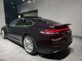 Porsche Panamera 4 e-Hybrid 2.9 V6 FACELIFT/PANO/SPORT CHRONO/BOSE/ Noir - thumbnail 18