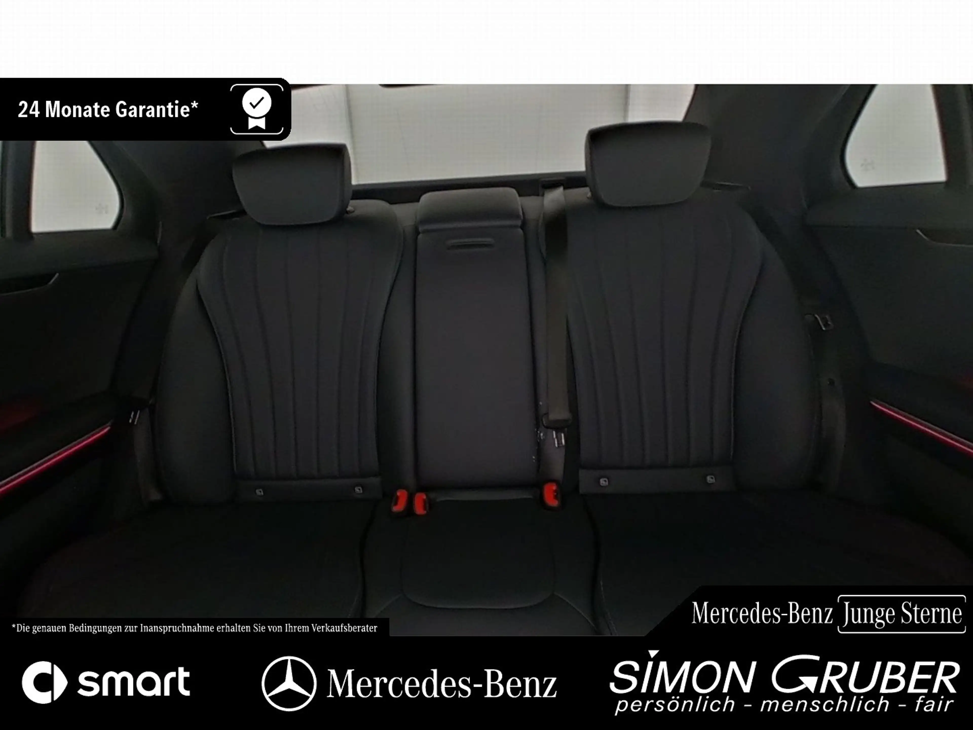 Mercedes-Benz S 350 d 4MATIC Pano Airmatic Burm3D Leder Distr — photo 9