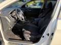 Nissan Qashqai 1.3l DIG-T Zama Automatik Weiß - thumbnail 8