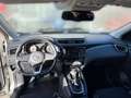 Nissan Qashqai 1.3l DIG-T Zama Automatik Weiß - thumbnail 11