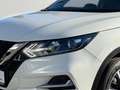 Nissan Qashqai 1.3l DIG-T Zama Automatik Weiß - thumbnail 6