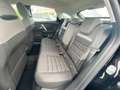 Citroen C4 NOUVELLE HYBRIDE 145 E-DCS6 PLUS + Sc  -30% Noir - thumbnail 5