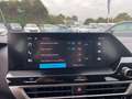 Citroen C4 NOUVELLE HYBRIDE 145 E-DCS6 PLUS + Sc  -30% Noir - thumbnail 14