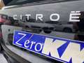 Citroen C4 NOUVELLE HYBRIDE 145 E-DCS6 PLUS + Sc  -30% Noir - thumbnail 27