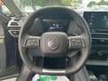 Citroen C4 NOUVELLE HYBRIDE 145 E-DCS6 PLUS + Sc  -30% Noir - thumbnail 6