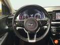 Kia Stonic 1.0 T-GDi Eco-Dynamic Drive 120 Amarillo - thumbnail 12