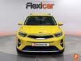 Kia Stonic 1.0 T-GDi Eco-Dynamic Drive 120 Amarillo - thumbnail 2