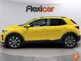 Kia Stonic 1.0 T-GDi Eco-Dynamic Drive 120 Amarillo - thumbnail 4