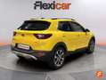 Kia Stonic 1.0 T-GDi Eco-Dynamic Drive 120 Amarillo - thumbnail 8