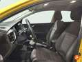 Kia Stonic 1.0 T-GDi Eco-Dynamic Drive 120 Amarillo - thumbnail 21