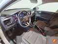 Kia Stonic 1.0 T-GDi 74kW (100CV) MHEV MT Concept Blanco - thumbnail 24