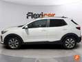 Kia Stonic 1.0 T-GDi 74kW (100CV) MHEV MT Concept Blanco - thumbnail 7