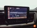 Kia Stonic 1.0 T-GDi 74kW (100CV) MHEV MT Concept Blanco - thumbnail 16