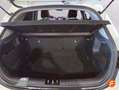Kia Stonic 1.0 T-GDi 74kW (100CV) MHEV MT Concept Blanco - thumbnail 11