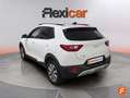 Kia Stonic 1.0 T-GDi 74kW (100CV) MHEV MT Concept Blanco - thumbnail 5