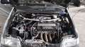 Honda CRX 1.6 cat. - thumbnail 8