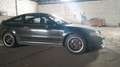 Honda CRX 1.6 cat. - thumbnail 3