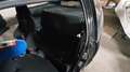 Honda CRX 1.6 cat. - thumbnail 7
