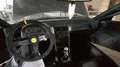 Honda CRX 1.6 cat. - thumbnail 4