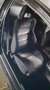 Honda CRX 1.6 cat. - thumbnail 6