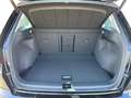 SEAT Ateca Style 1.5 TSI DSG|AHK|eHECKKLAPPE|ACC|NAVI Schwarz - thumbnail 6