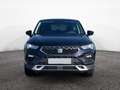 SEAT Ateca Style 1.5 TSI DSG|AHK|eHECKKLAPPE|ACC|NAVI Schwarz - thumbnail 2