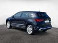 SEAT Ateca Style 1.5 TSI DSG|AHK|eHECKKLAPPE|ACC|NAVI Schwarz - thumbnail 4